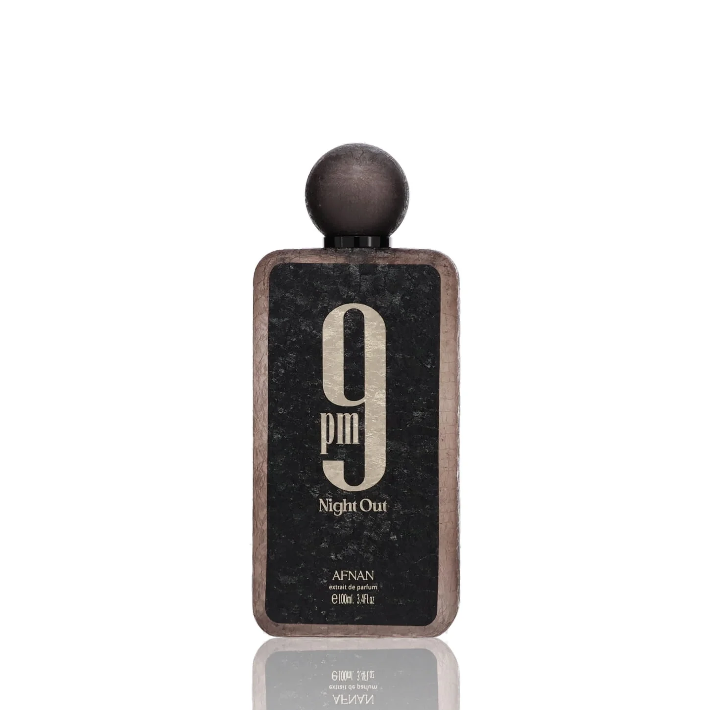 Best of the Best: Top Sellers at FragFlex