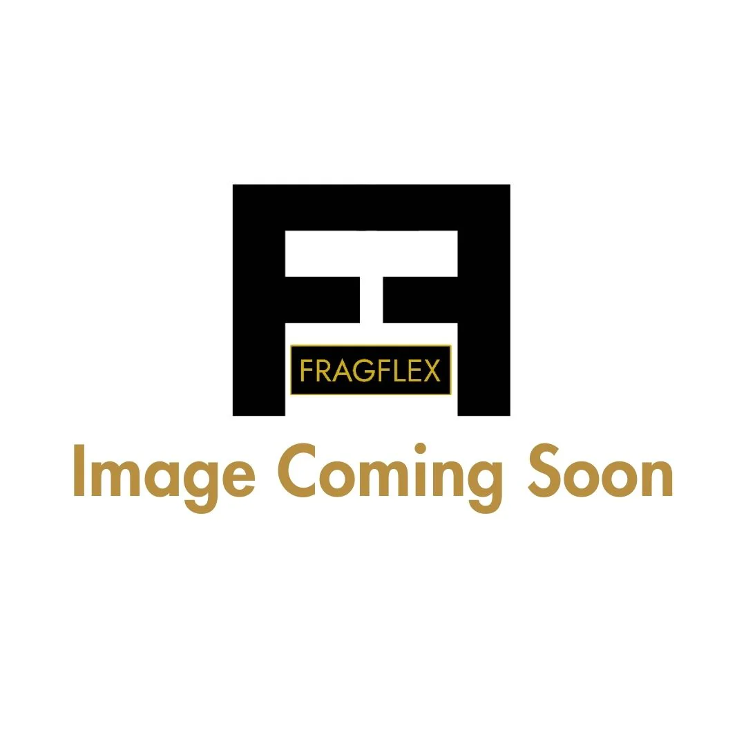 Latest & Greatest Scents of 2026 - New Arrivals