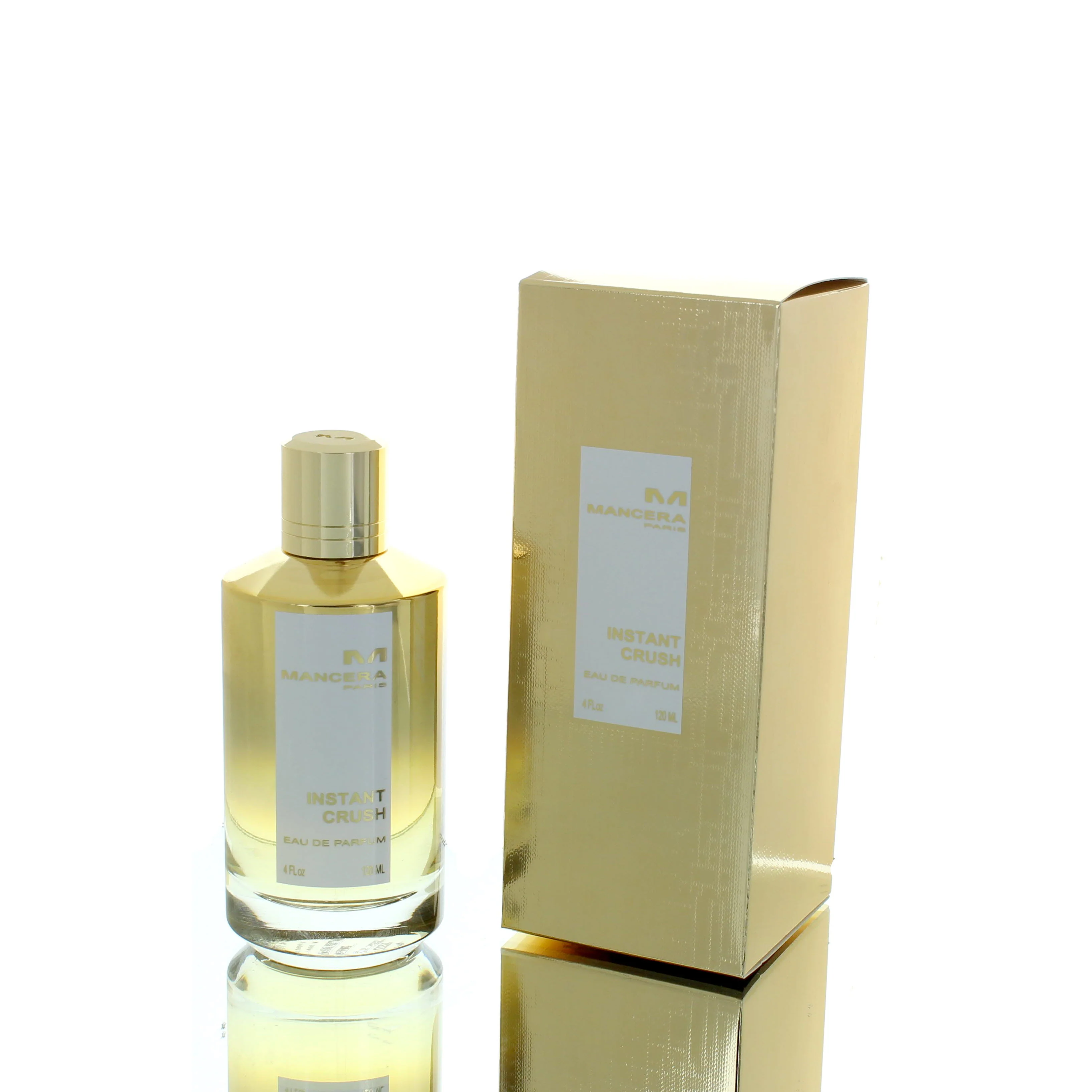 Top 10 FBFragrances for 2024